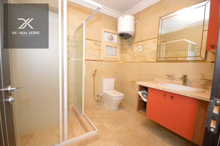 12 WhatsApp Image 2026-01-27 at 12.27. 40 PM. jpeg