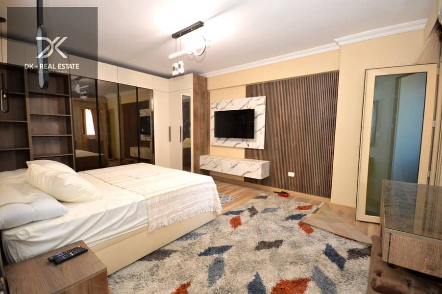 13 WhatsApp Image 2026-01-27 at 12.27. 41 PM (1). jpeg