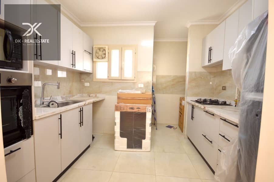 14 WhatsApp Image 2026-01-27 at 12.27. 41 PM. jpeg