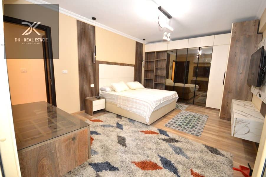 15 WhatsApp Image 2026-01-27 at 12.27. 42 PM (1). jpeg