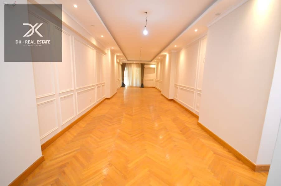 16 WhatsApp Image 2026-01-27 at 12.27. 42 PM. jpeg