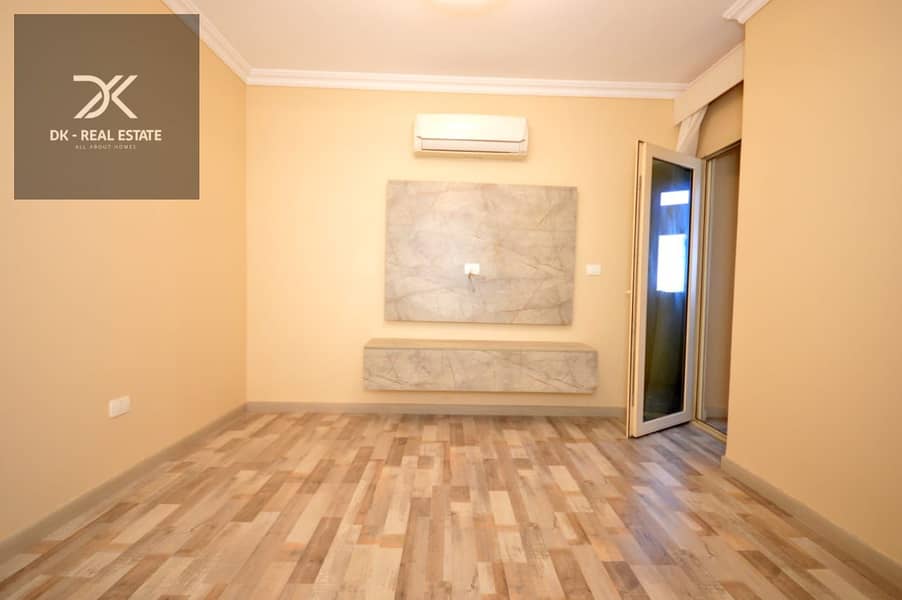 17 WhatsApp Image 2026-01-27 at 12.27. 43 PM. jpeg