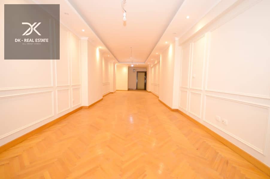 18 WhatsApp Image 2026-01-27 at 12.28. 31 PM. jpeg