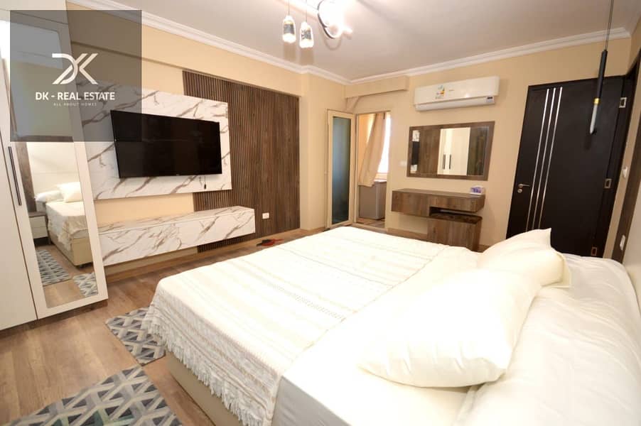 19 WhatsApp Image 2026-01-27 at 12.28. 32 PM. jpeg