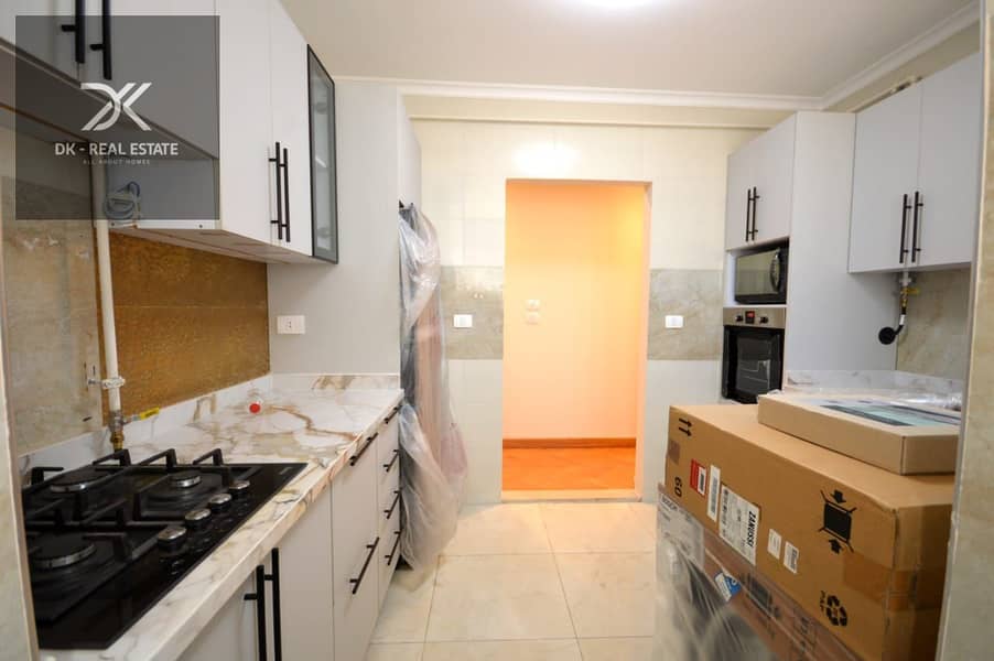 20 WhatsApp Image 2026-01-27 at 12.28. 33 PM (1). jpeg