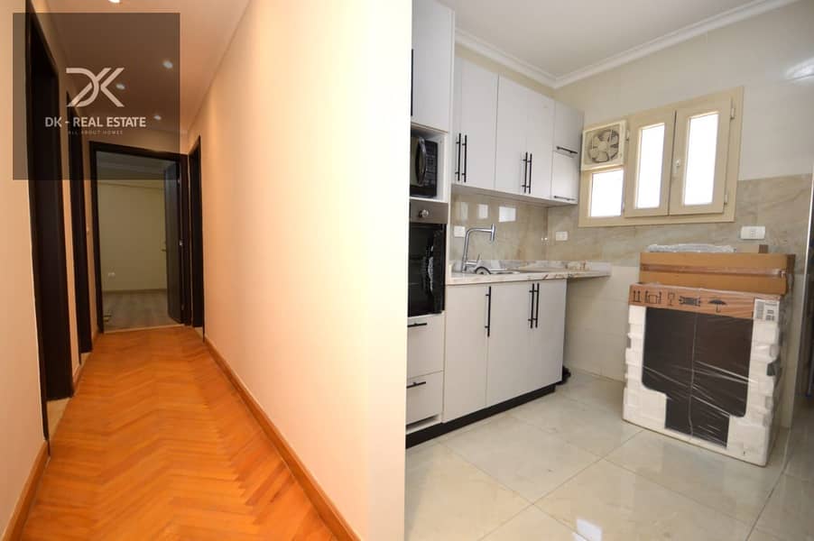 21 WhatsApp Image 2026-01-27 at 12.28. 33 PM. jpeg