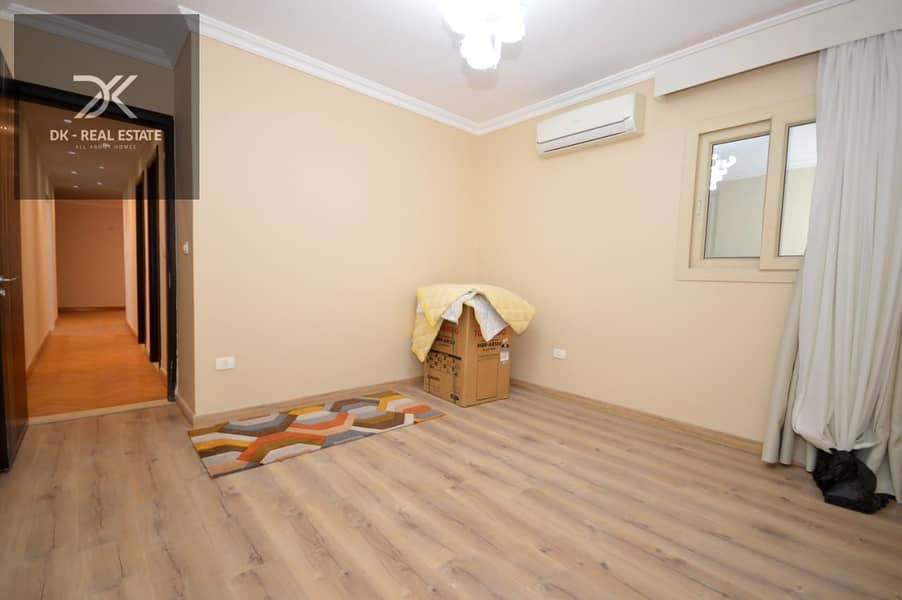 22 WhatsApp Image 2026-01-27 at 12.28. 34 PM. jpeg