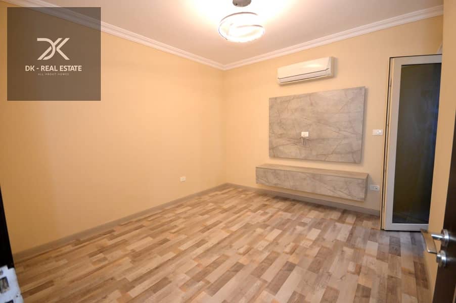 23 WhatsApp Image 2026-01-27 at 12.29. 33 PM. jpeg