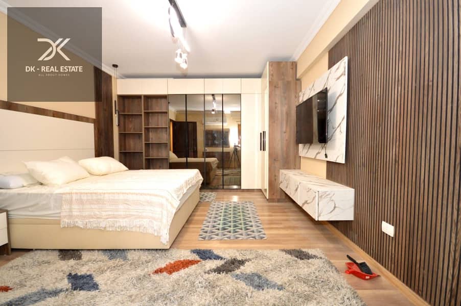 24 WhatsApp Image 2026-01-27 at 12.29. 35 PM. jpeg