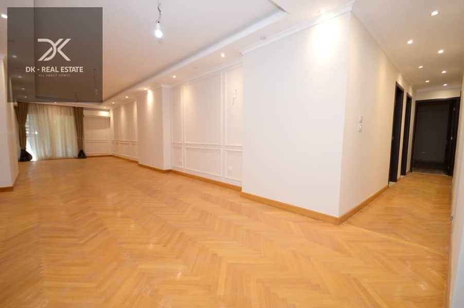 25 WhatsApp Image 2026-01-27 at 12.30. 01 PM. jpeg