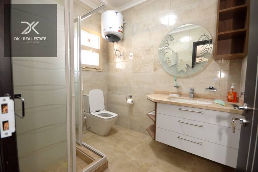 27 WhatsApp Image 2026-01-27 at 12.30. 02 PM. jpeg