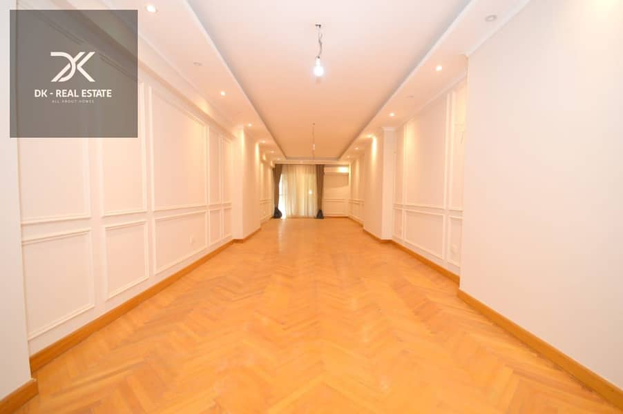 28 WhatsApp Image 2026-01-27 at 12.30. 03 PM. jpeg