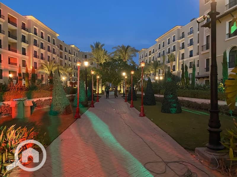 3 605784066_122149506368652947_7343567217921210732_n. jpg