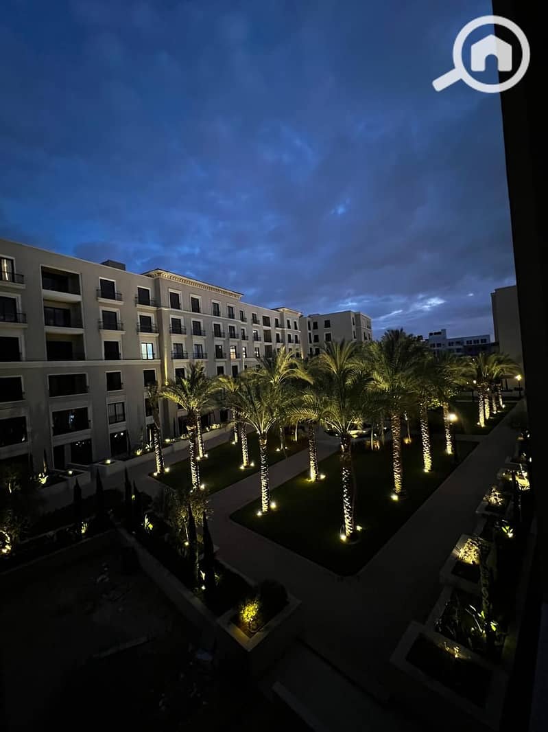 7 608711130_122149506338652947_3352388731514247861_n. jpg