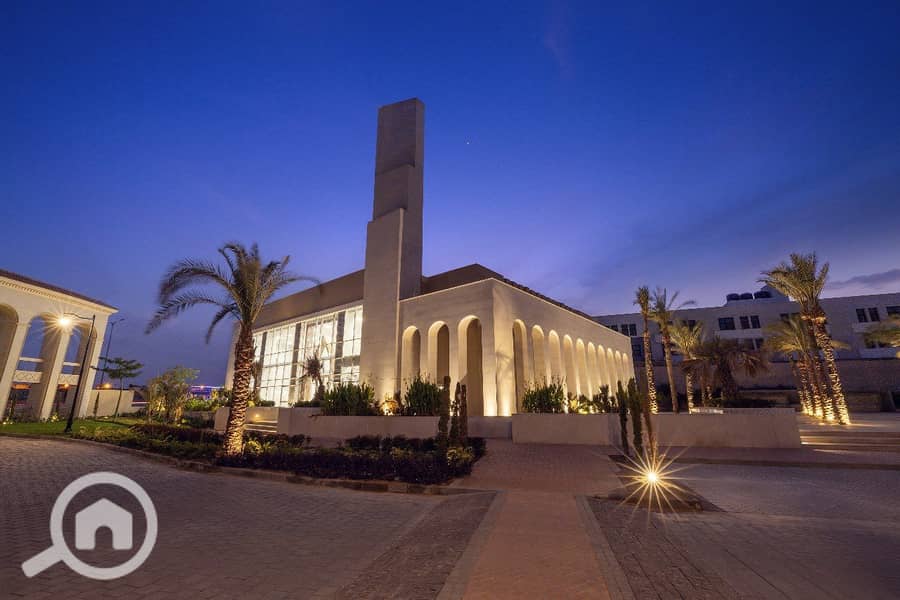 8 613140401_122158363376926376_2710630475738837445_n. jpg