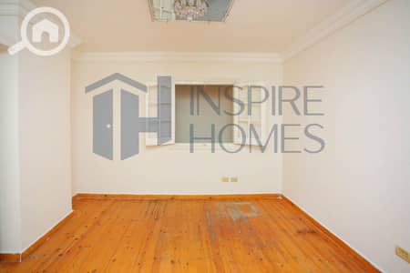 3 Bedroom Apartment for Sale in Stanley, Alexandria - 8. jpg