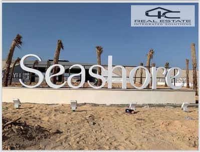 3 Bedroom Twin House for Sale in North Coast, Matruh - Screenshot (352). png