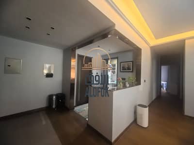 3 Bedroom Flat for Sale in New Cairo, Cairo - WhatsApp Image 2026-01-21 at 1.56. 30 PM. jpeg