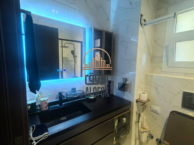 7 WhatsApp Image 2026-01-21 at 1.56. 32 PM (2). jpeg