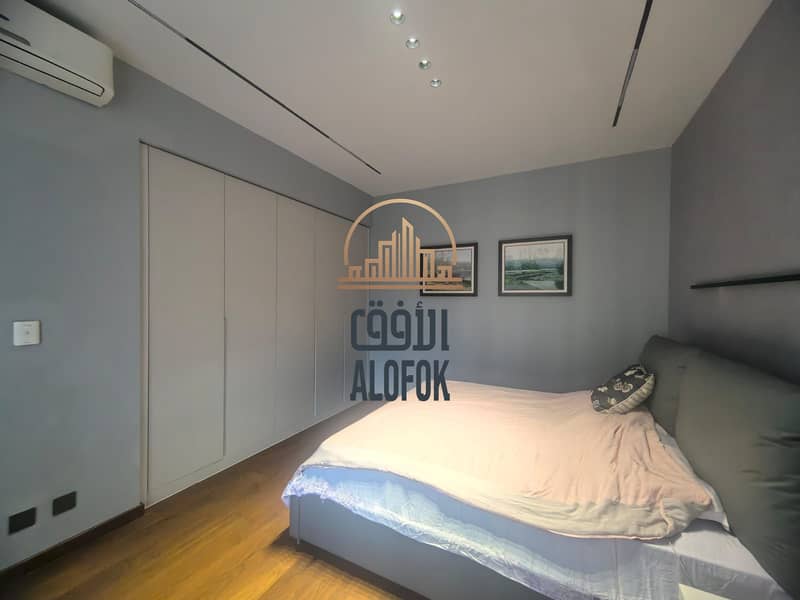 10 WhatsApp Image 2026-01-21 at 1.56. 33 PM (2). jpeg