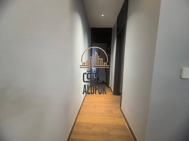 11 WhatsApp Image 2026-01-21 at 1.56. 33 PM (3). jpeg