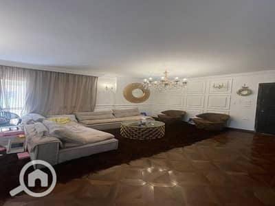 فلیٹ 3 غرف نوم للبيع في مدينة المستقبل، القاهرة - WhatsApp Image 2026-01-28 at 1.37. 34 AM. jpg