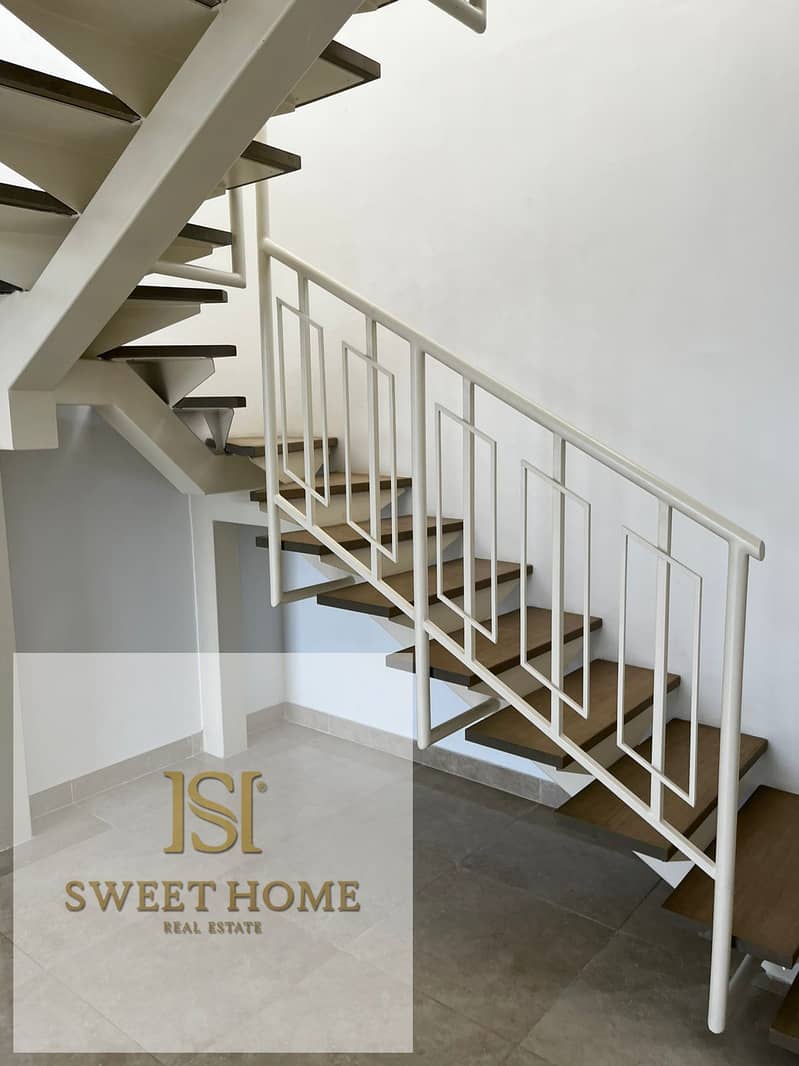 2 WhatsApp Image 2026-01-27 at 13.57. 04 (2). jpeg