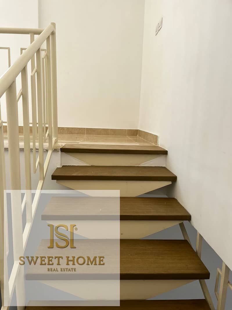 3 WhatsApp Image 2026-01-27 at 13.57. 04. jpeg