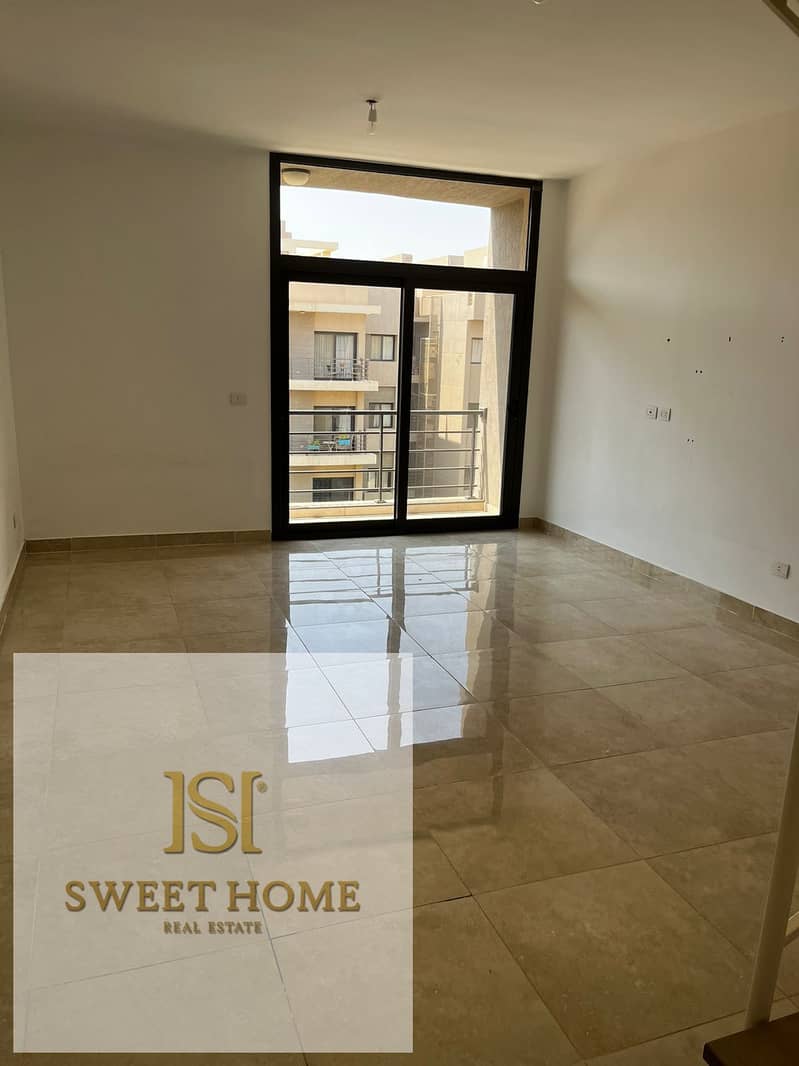 4 WhatsApp Image 2026-01-27 at 13.57. 05 (1). jpeg