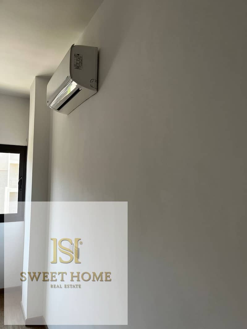 5 WhatsApp Image 2026-01-27 at 13.57. 05 (2). jpeg