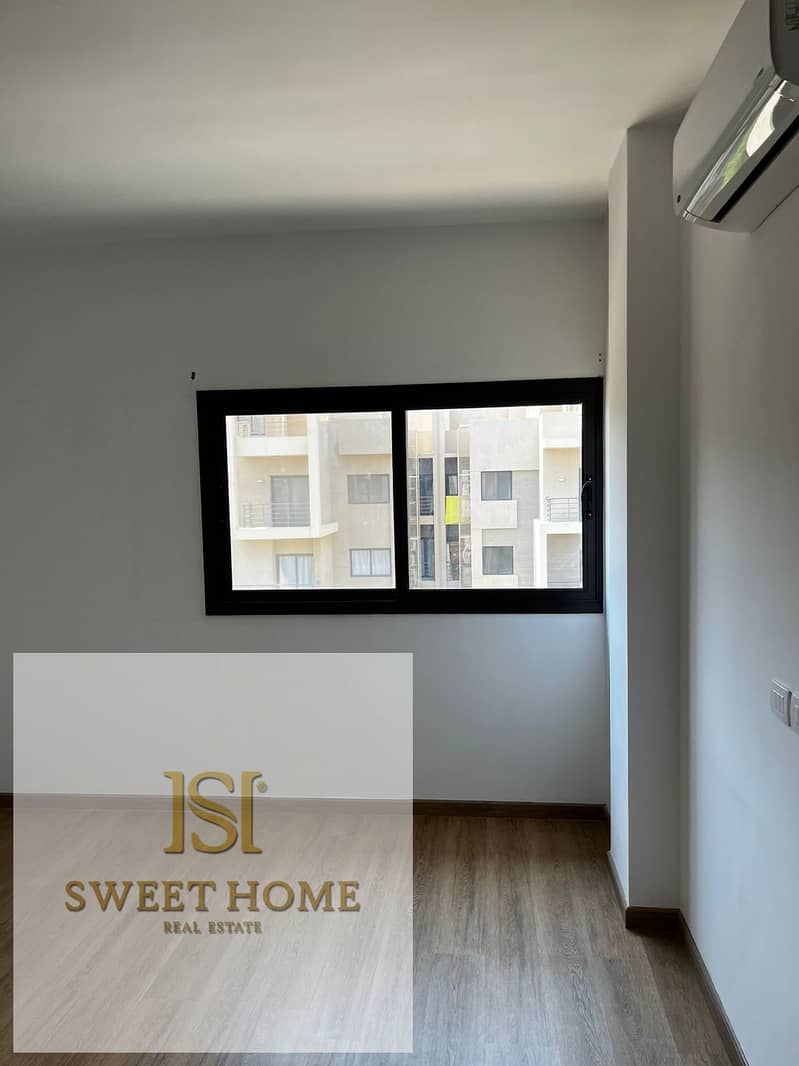 6 WhatsApp Image 2026-01-27 at 13.57. 05. jpeg