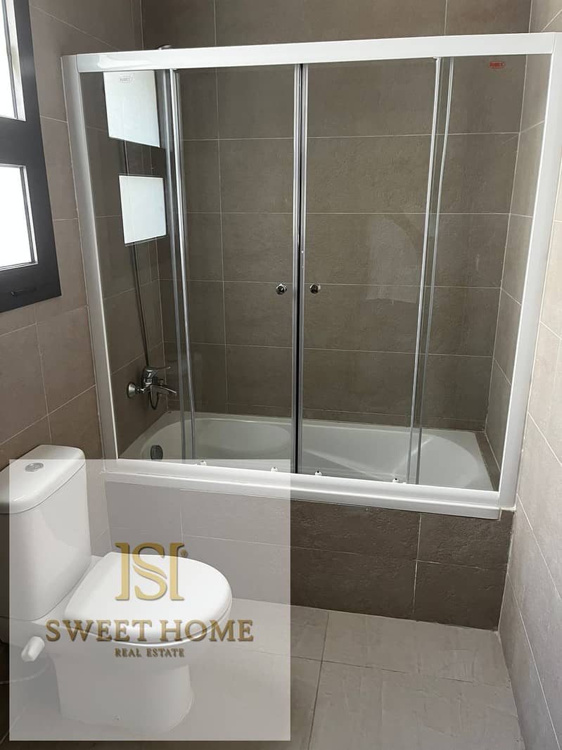 7 WhatsApp Image 2026-01-27 at 13.57. 06 (1). jpeg