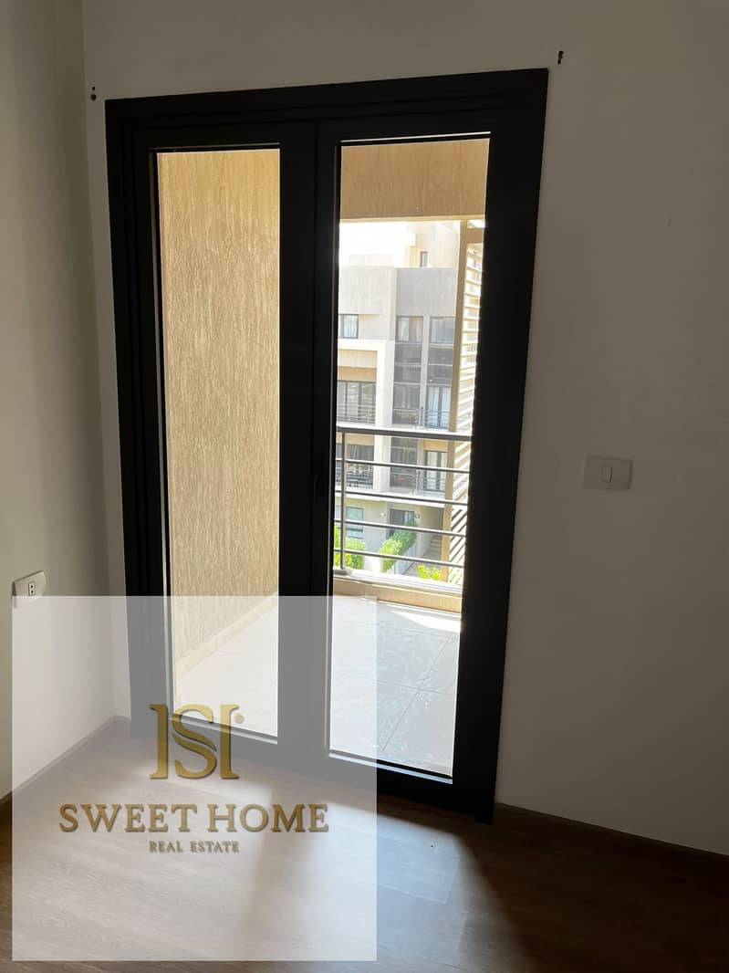 8 WhatsApp Image 2026-01-27 at 13.57. 06. jpeg