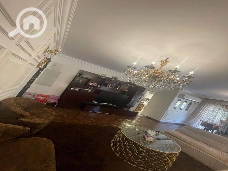 3 WhatsApp Image 2026-01-28 at 1.37. 34 AM (1). jpg