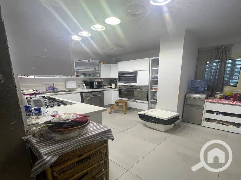 4 WhatsApp Image 2026-01-28 at 1.37. 33 AM (2). jpg