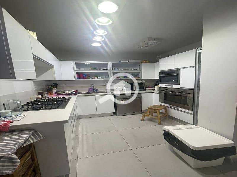 5 WhatsApp Image 2026-01-28 at 1.37. 33 AM (1). jpg