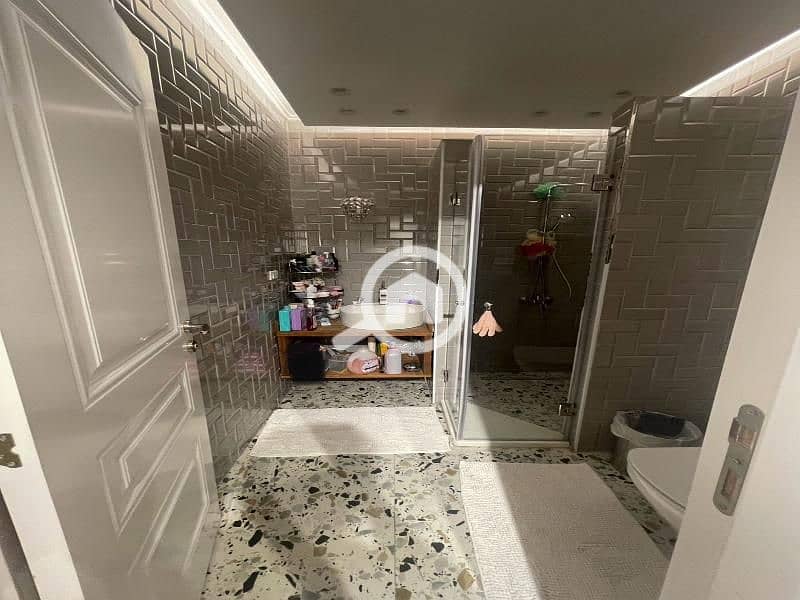 7 WhatsApp Image 2026-01-28 at 1.37. 32 AM. jpg