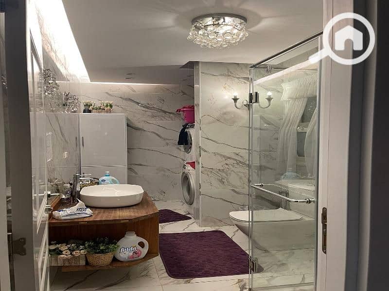 8 WhatsApp Image 2026-01-28 at 1.37. 33 AM. jpg