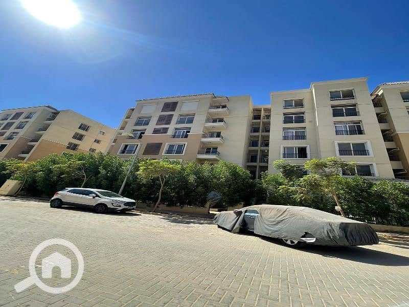 9 WhatsApp Image 2026-01-28 at 1.37. 35 AM (1). jpg