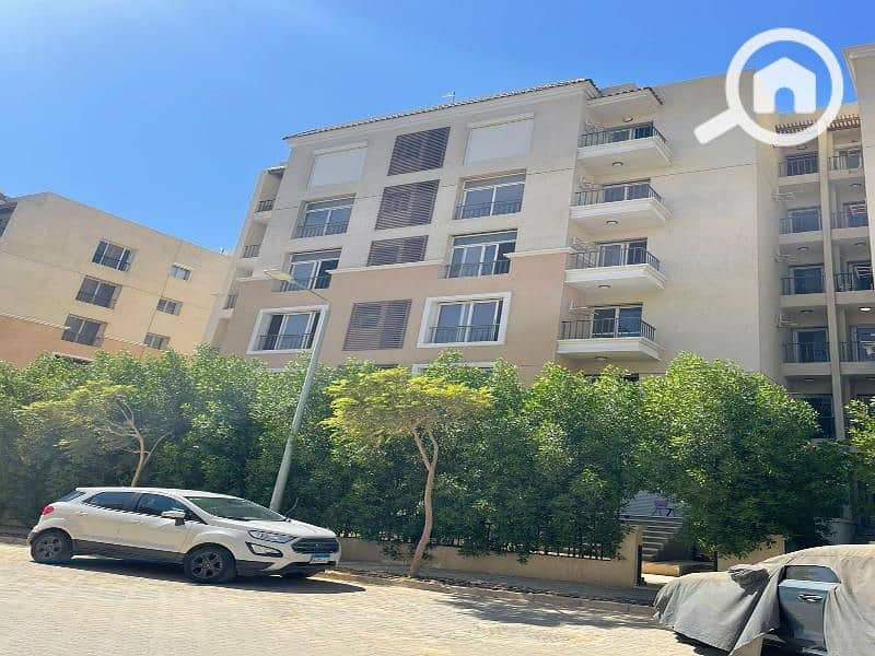 10 WhatsApp Image 2026-01-28 at 1.37. 36 AM. jpg