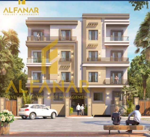 7 Screenshot_1 (1) (1). png