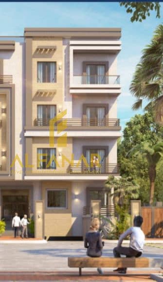 9 Screenshot_1 (1) (3). png