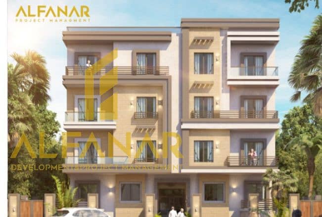 10 Screenshot_1 (1) (4). png