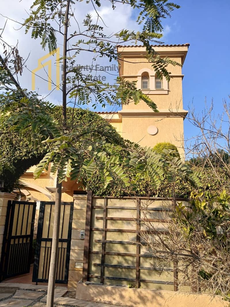 5 d47b042b-6f35-45f8-8022-d91d231f2b69. jpg