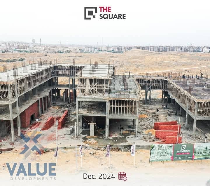 WhatsApp Image 2025-01-15 at 15.07. 47 (2). jpeg WhatsApp Image 2025-01-15 at 15.07. 47 (2). jpeg