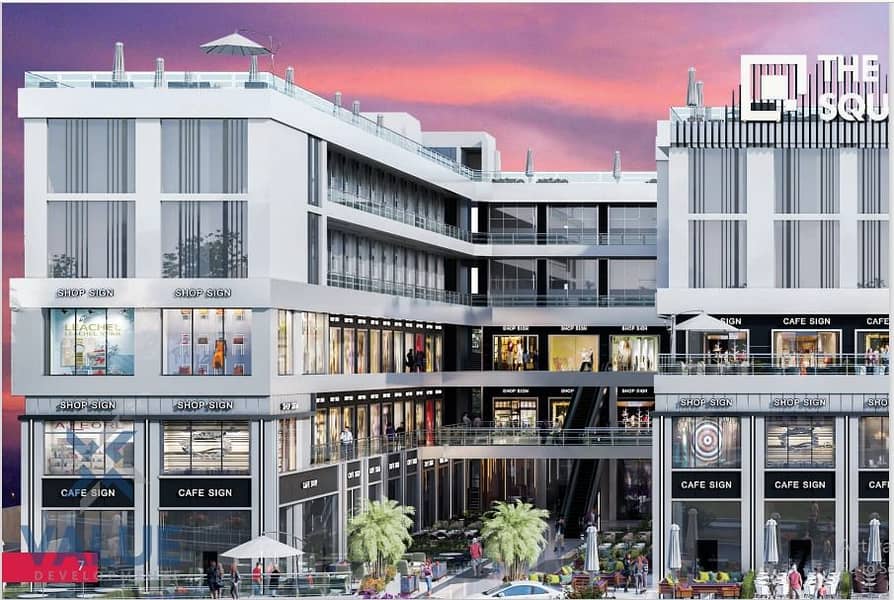 7 WhatsApp Image 2025-01-15 at 15.08. 00. jpeg