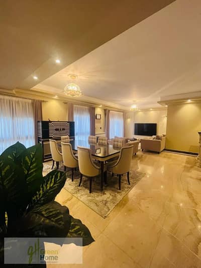 فلیٹ 4 غرف نوم للبيع في القاهرة الجديدة، القاهرة - WhatsApp Image 2025-06-24 at 11.33. 39 (1). jpeg