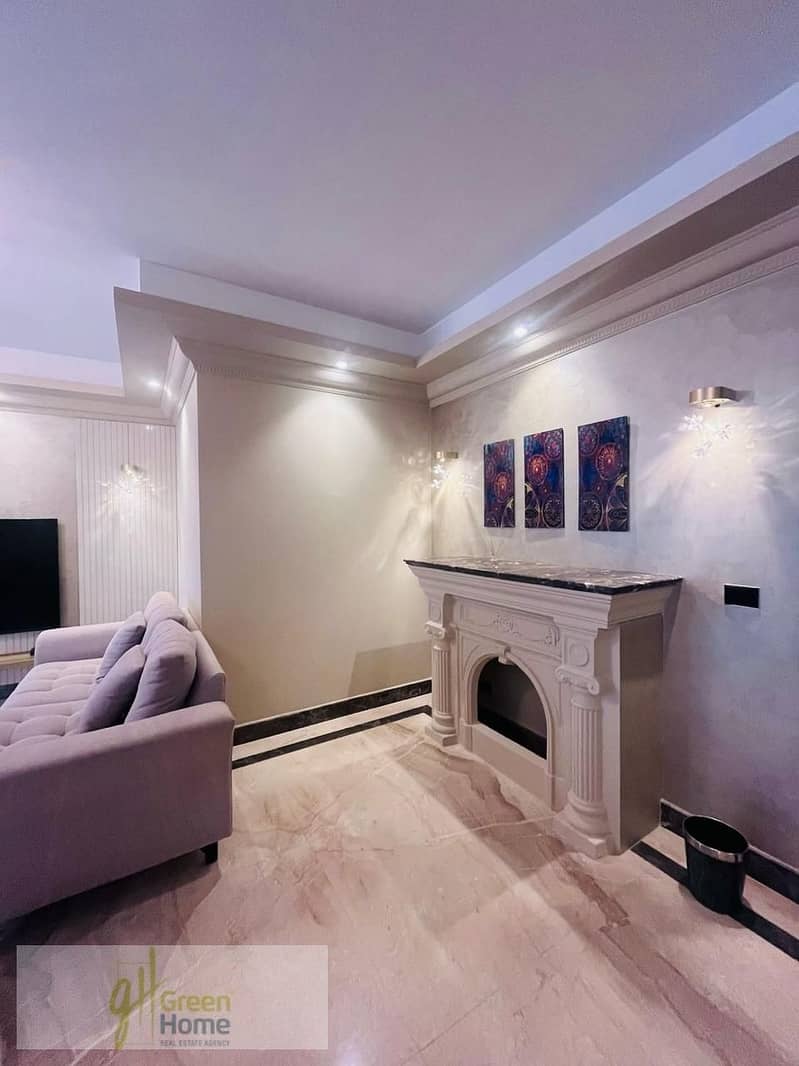 4 WhatsApp Image 2025-06-24 at 11.33. 36. jpeg