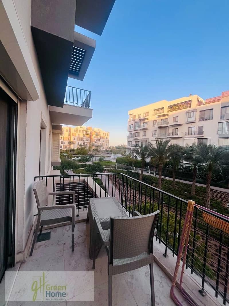 5 WhatsApp Image 2025-06-24 at 11.33. 36 (1). jpeg