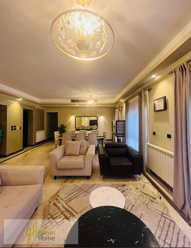 6 WhatsApp Image 2025-06-24 at 11.33. 37. jpeg